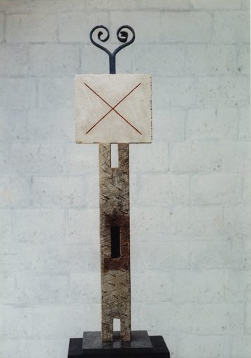 Cross your heart, 1990