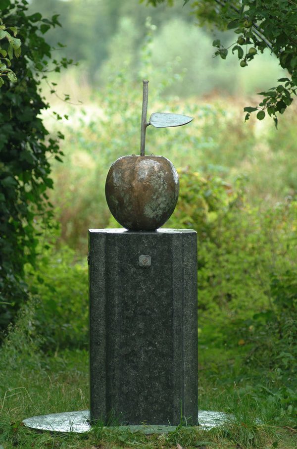 Kringloop, 2004