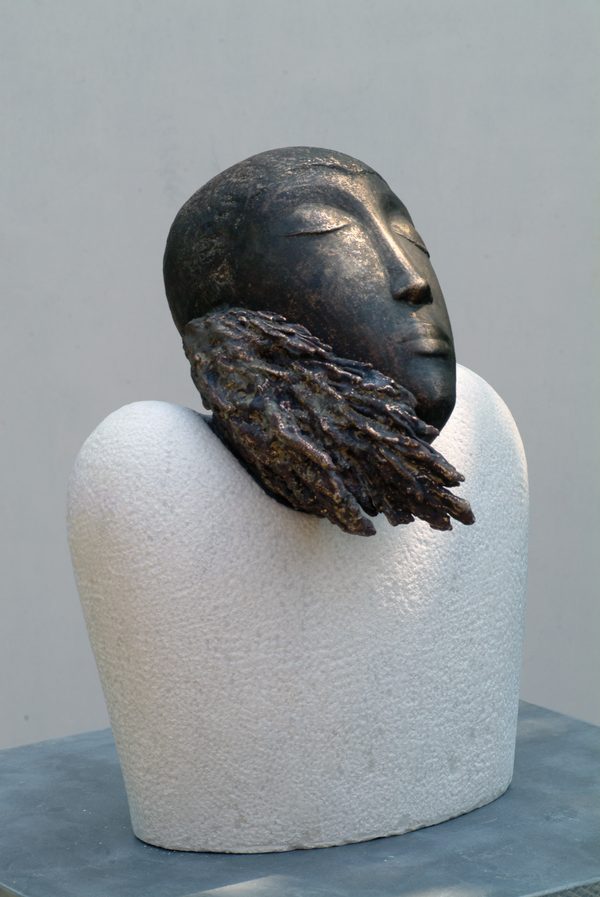 Muze, 2006