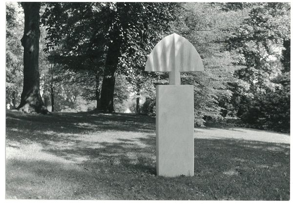 Pijl, 1979